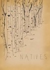 Natives (2013).jpg